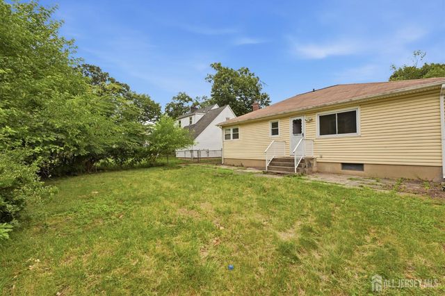 1338 Grant Avenue, South Plainfield, NJ 07080