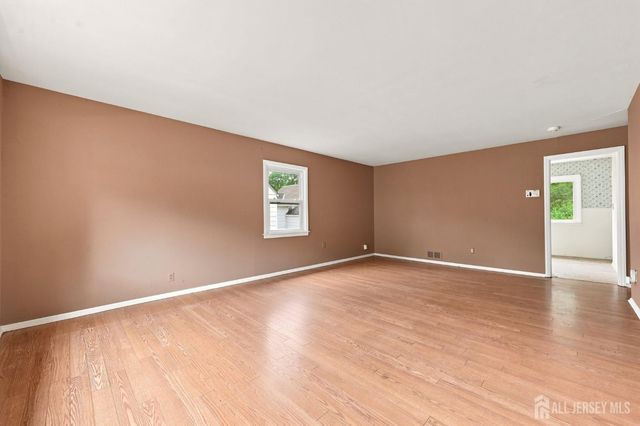 1338 Grant Avenue, South Plainfield, NJ 07080