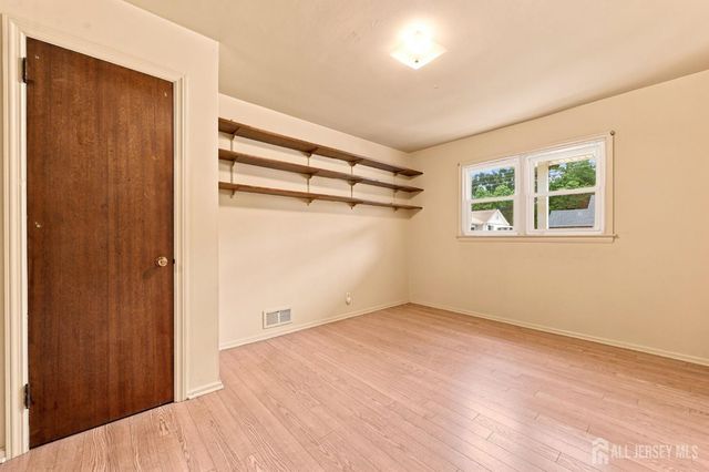 1338 Grant Avenue, South Plainfield, NJ 07080