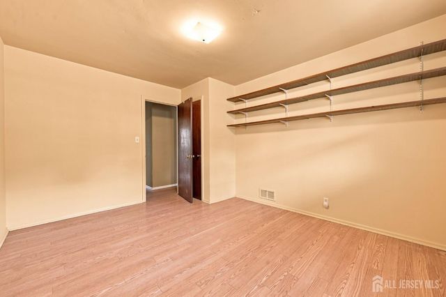 1338 Grant Avenue, South Plainfield, NJ 07080
