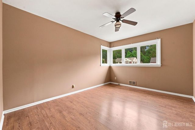 1338 Grant Avenue, South Plainfield, NJ 07080
