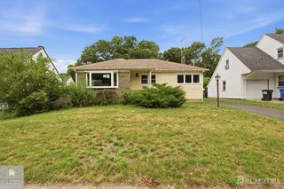 1338 Grant Avenue, South Plainfield, NJ 07080