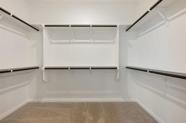 168 Coleto TRL, Bastrop, TX 78602