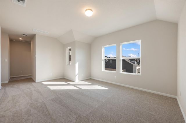 168 Coleto TRL, Bastrop, TX 78602