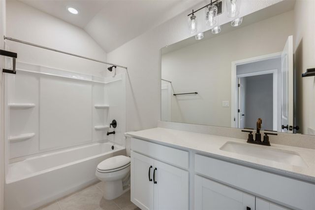 168 Coleto TRL, Bastrop, TX 78602