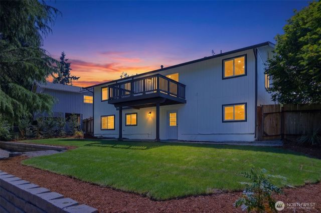 33324 29th Place SW, Federal Way, WA 98023