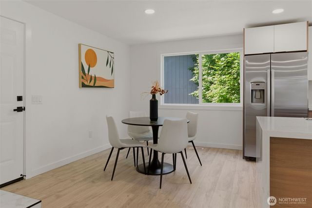 33324 29th Place SW, Federal Way, WA 98023