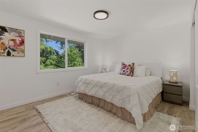 33324 29th Place SW, Federal Way, WA 98023