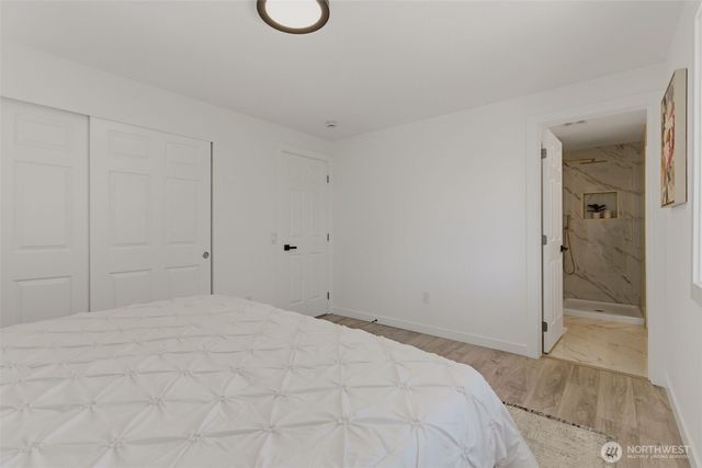 33324 29th Place SW, Federal Way, WA 98023