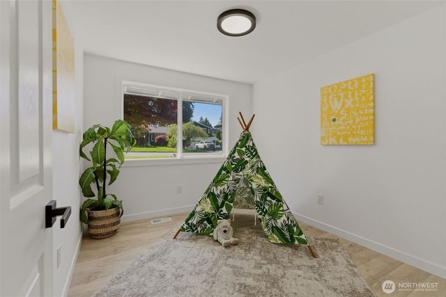 33324 29th Place SW, Federal Way, WA 98023