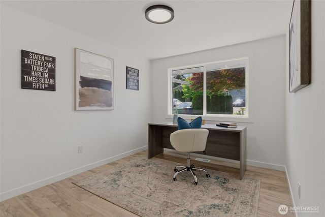 33324 29th Place SW, Federal Way, WA 98023