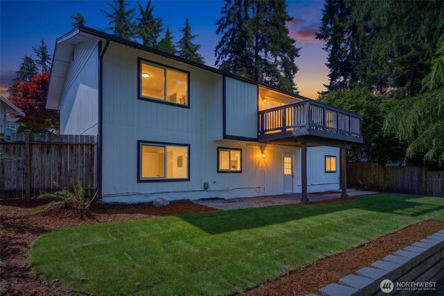 33324 29th Place SW, Federal Way, WA 98023