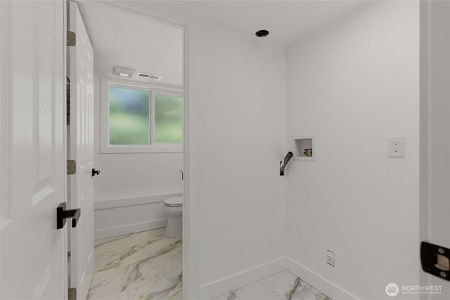 33324 29th Place SW, Federal Way, WA 98023