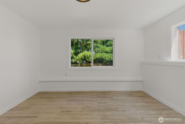 33324 29th Place SW, Federal Way, WA 98023