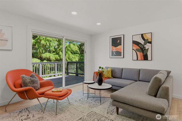 33324 29th Place SW, Federal Way, WA 98023