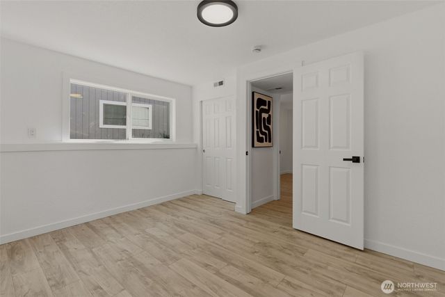 33324 29th Place SW, Federal Way, WA 98023