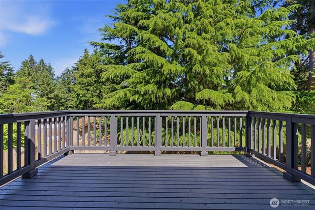 33324 29th Place SW, Federal Way, WA 98023