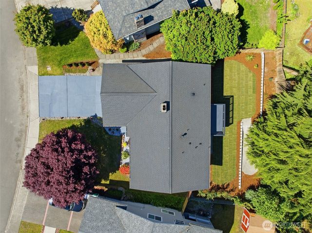 33324 29th Place SW, Federal Way, WA 98023