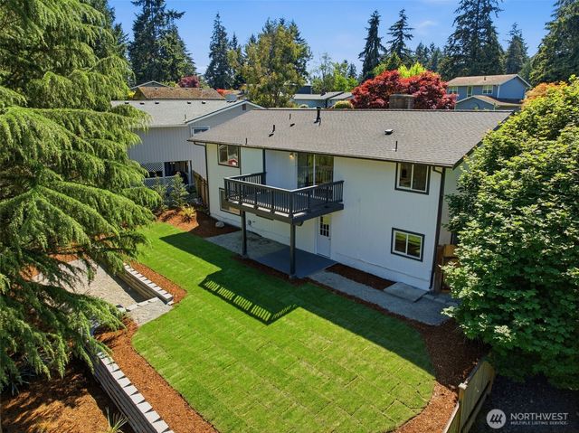 33324 29th Place SW, Federal Way, WA 98023