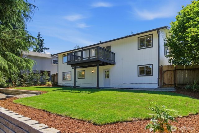 33324 29th Place SW, Federal Way, WA 98023