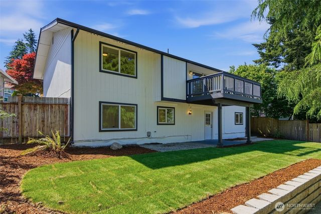33324 29th Place SW, Federal Way, WA 98023