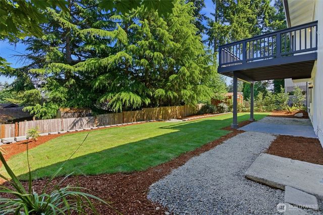 33324 29th Place SW, Federal Way, WA 98023