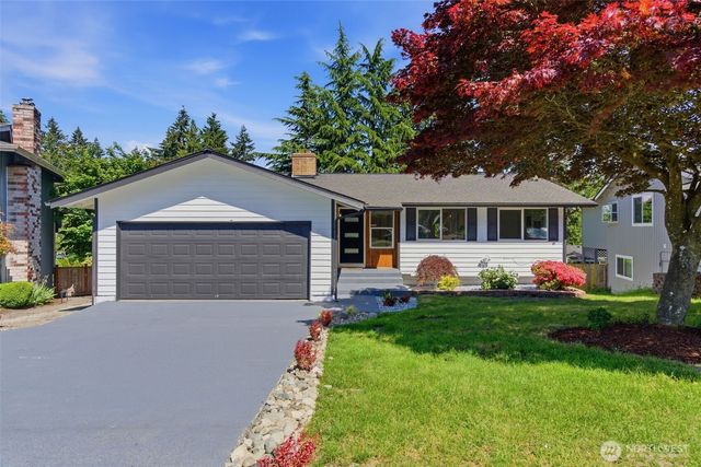 33324 29th Place SW, Federal Way, WA 98023