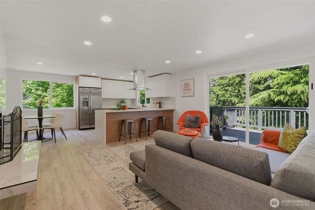 33324 29th Place SW, Federal Way, WA 98023