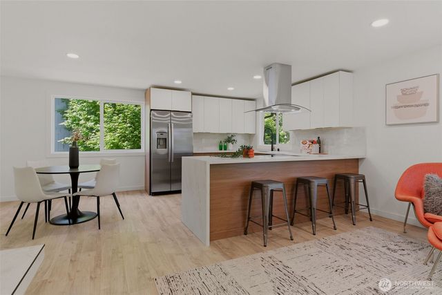 33324 29th Place SW, Federal Way, WA 98023