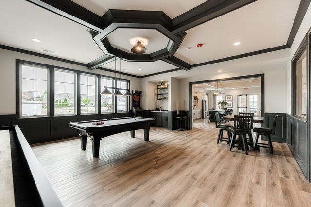 16 Kloe Lane 16, Sycamore, IL 60178
