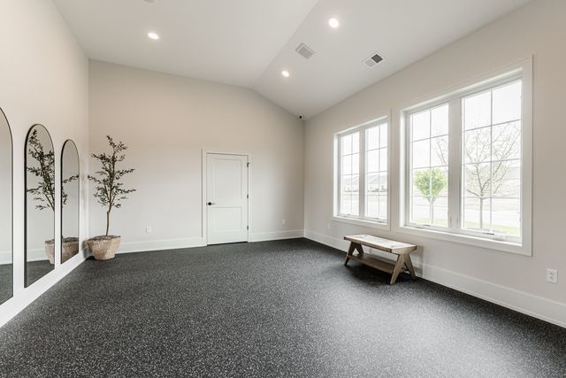 16 Kloe Lane 16, Sycamore, IL 60178