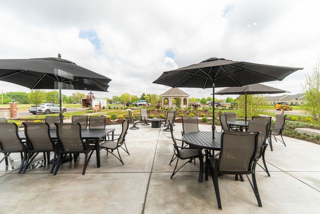 16 Kloe Lane 16, Sycamore, IL 60178