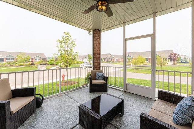 16 Kloe Lane 16, Sycamore, IL 60178