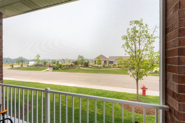 16 Kloe Lane 16, Sycamore, IL 60178