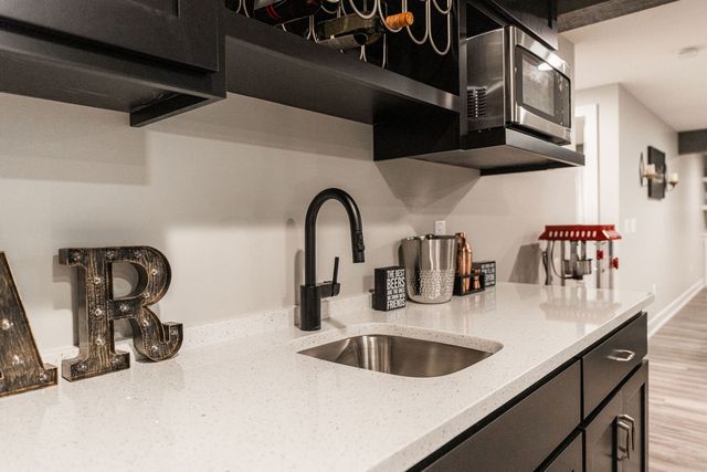 16 Kloe Lane 16, Sycamore, IL 60178