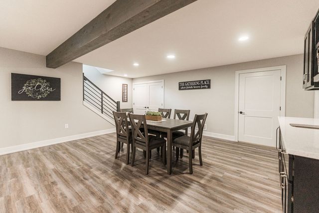 16 Kloe Lane 16, Sycamore, IL 60178