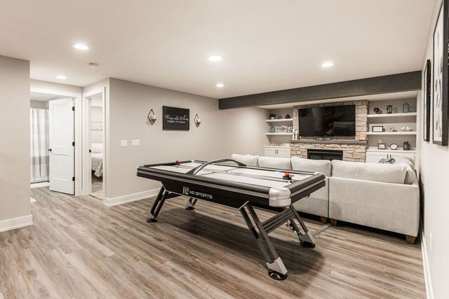 16 Kloe Lane 16, Sycamore, IL 60178