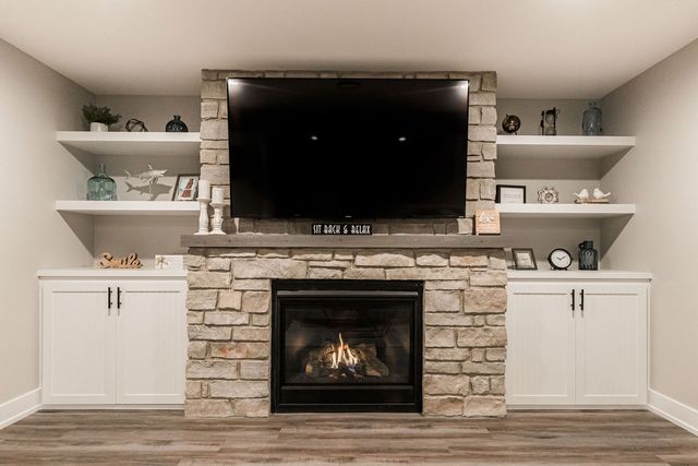 16 Kloe Lane 16, Sycamore, IL 60178
