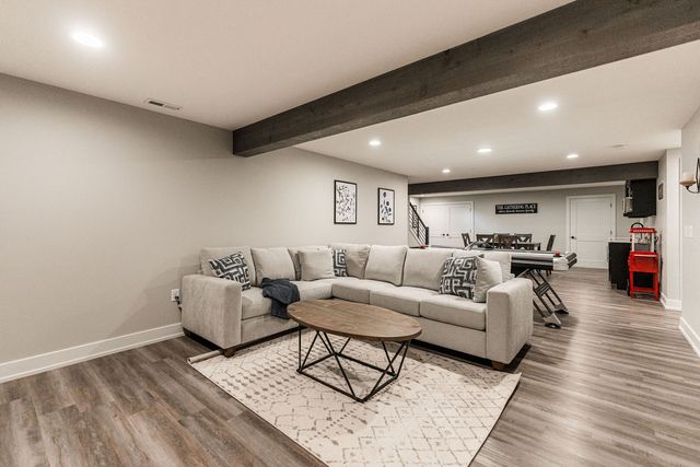 16 Kloe Lane 16, Sycamore, IL 60178