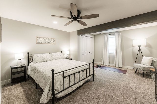 16 Kloe Lane 16, Sycamore, IL 60178