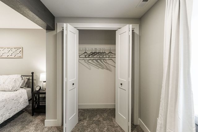 16 Kloe Lane 16, Sycamore, IL 60178