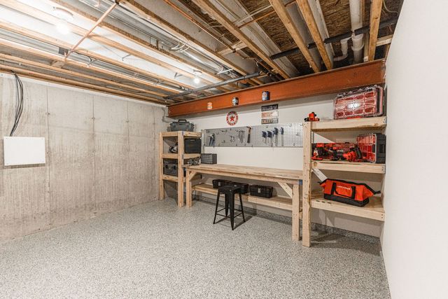 16 Kloe Lane 16, Sycamore, IL 60178