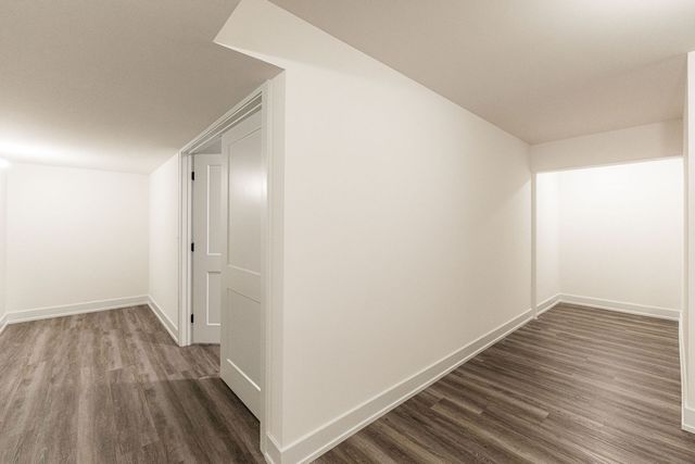 16 Kloe Lane 16, Sycamore, IL 60178