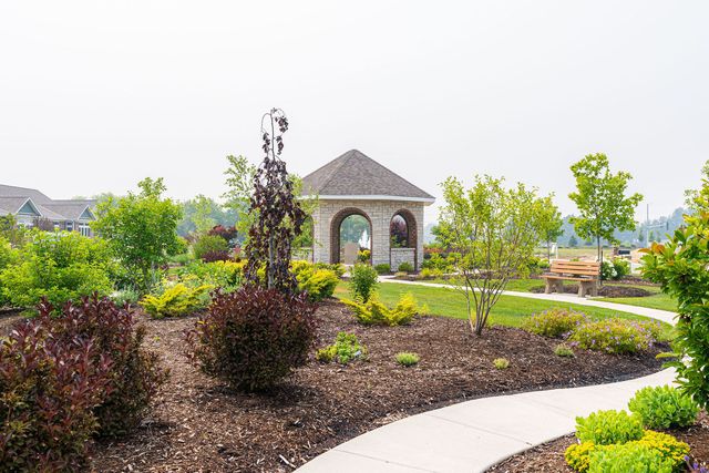 16 Kloe Lane 16, Sycamore, IL 60178