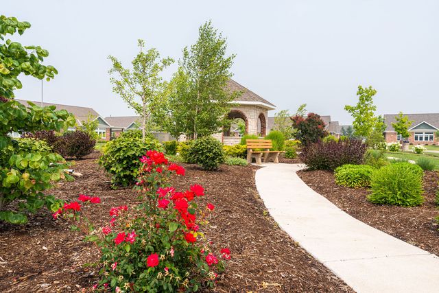 16 Kloe Lane 16, Sycamore, IL 60178