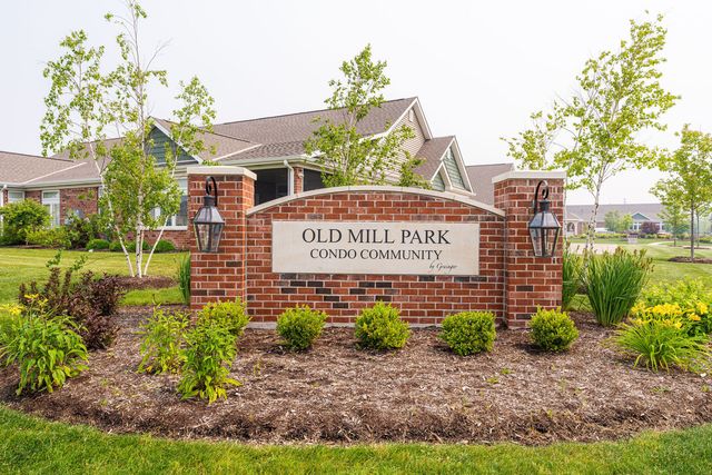 16 Kloe Lane 16, Sycamore, IL 60178