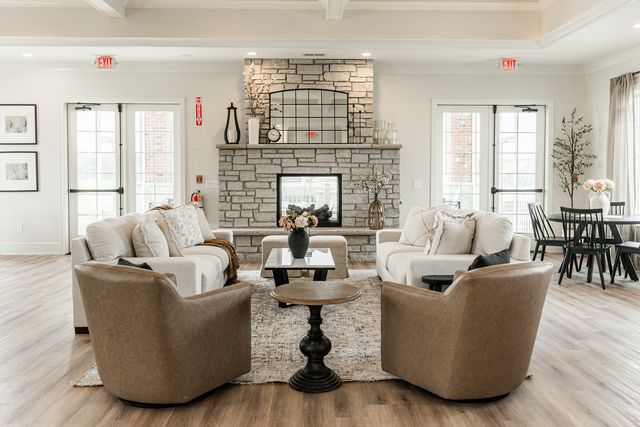16 Kloe Lane 16, Sycamore, IL 60178