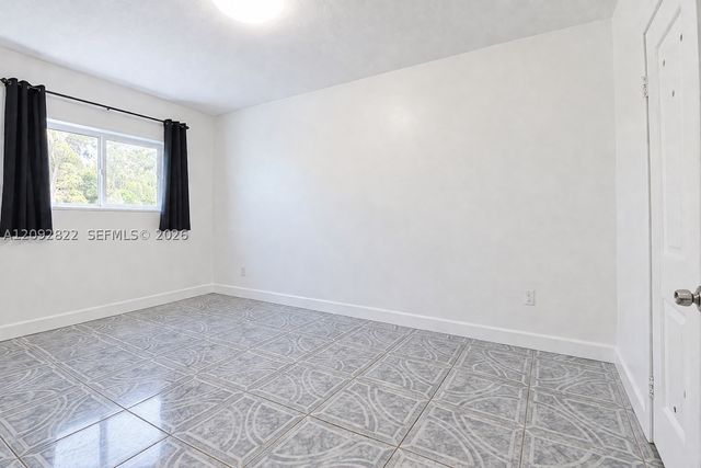 215 NW 67th Ave, Miami, FL 33126