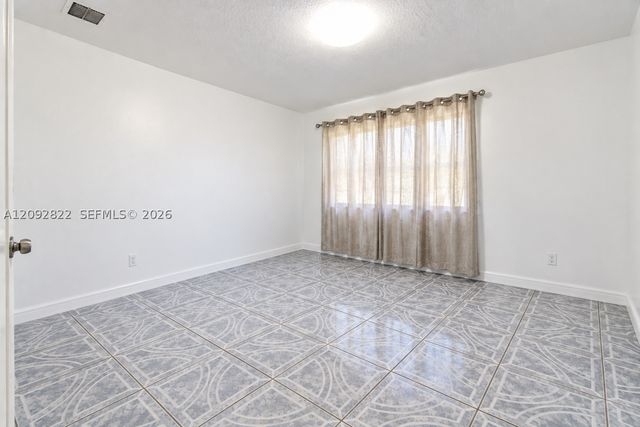 215 NW 67th Ave, Miami, FL 33126