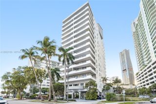 1402 Brickell Bay Drive 1601, Miami, FL 33131